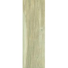 Плитка ГРЕС 20x60 Wood Rustic beige